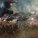 Image for article titled Biggest Marvel Reveals From Comic-Con 2022